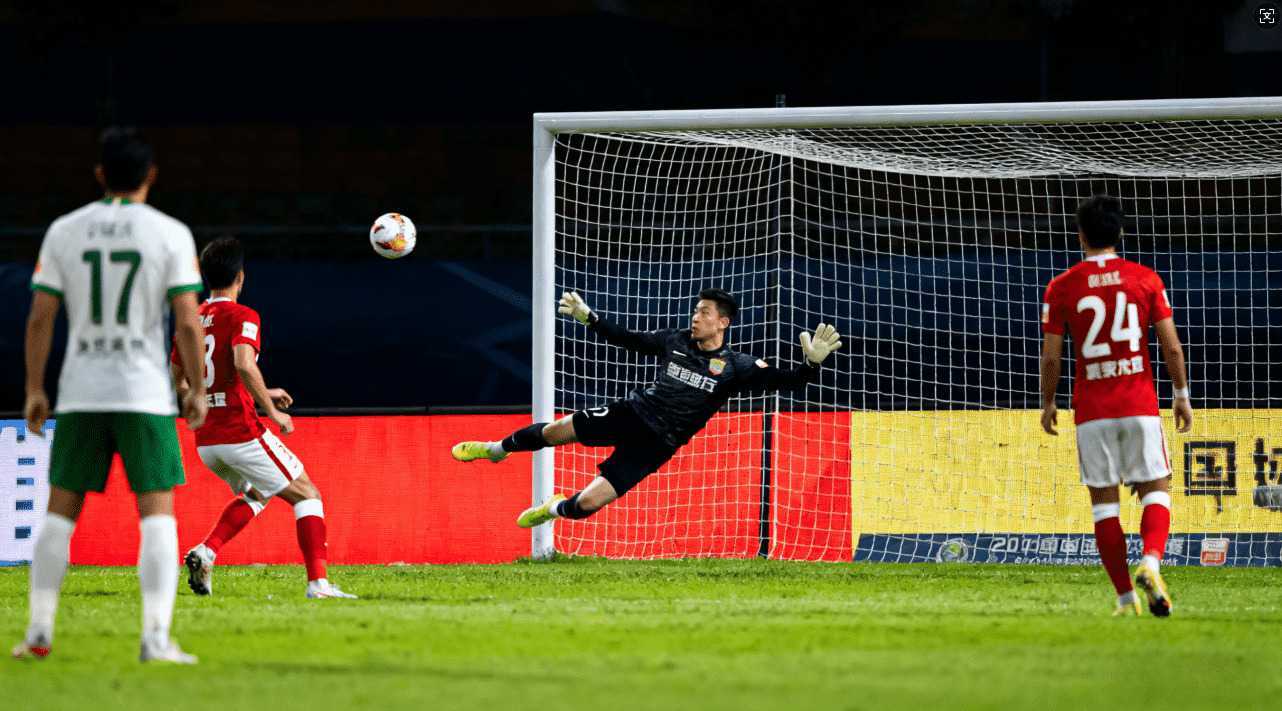 SY55U小微型无尾液压挖掘机