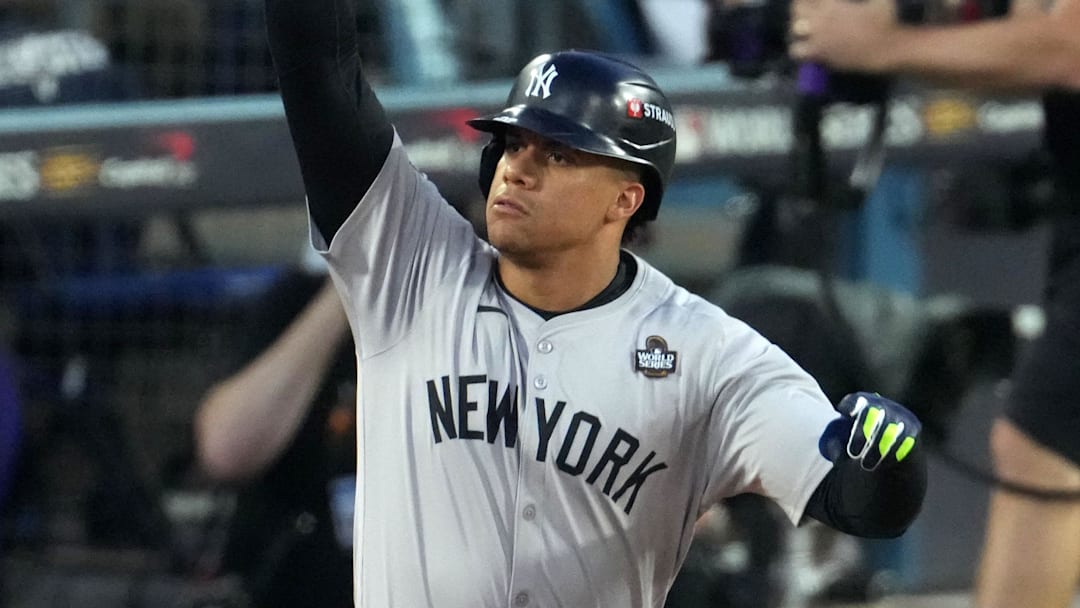 绿联HiTune T3 降噪蓝牙耳机90827